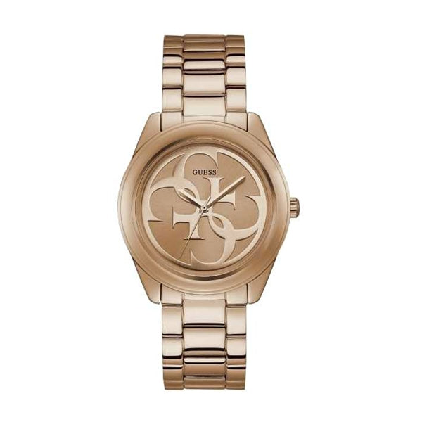 GUESS WATCHES Mod. W1082L3-0