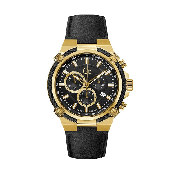 GUESS COLLECTION Mod. CABLEFORCE-0