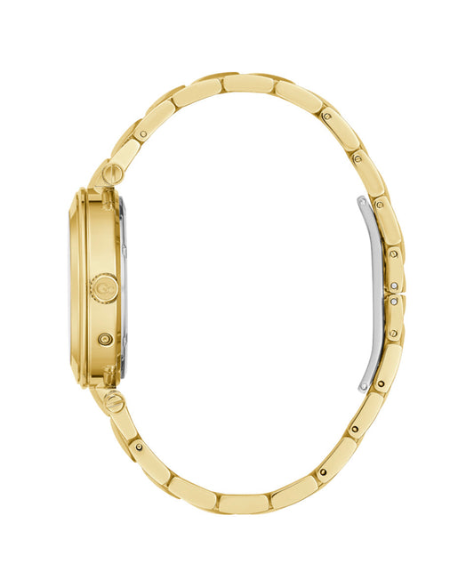 GUESS COLLECTION Mod. ILLUSION-1