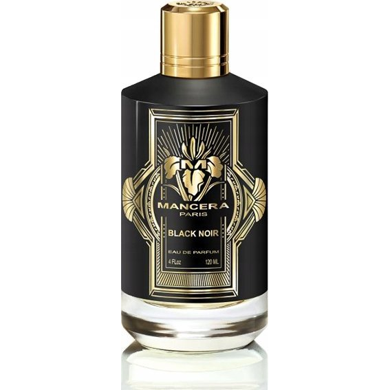 Lancome MANCERA Black Noir EDP spray 120ml (3760265194636)-0
