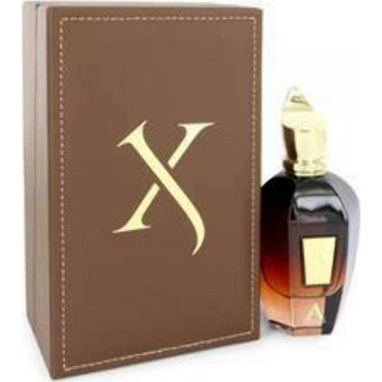 Xerjoff Perfumy Unisex Xerjoff Oud Stars Alexandria II (50 ml) (S8306301)-0