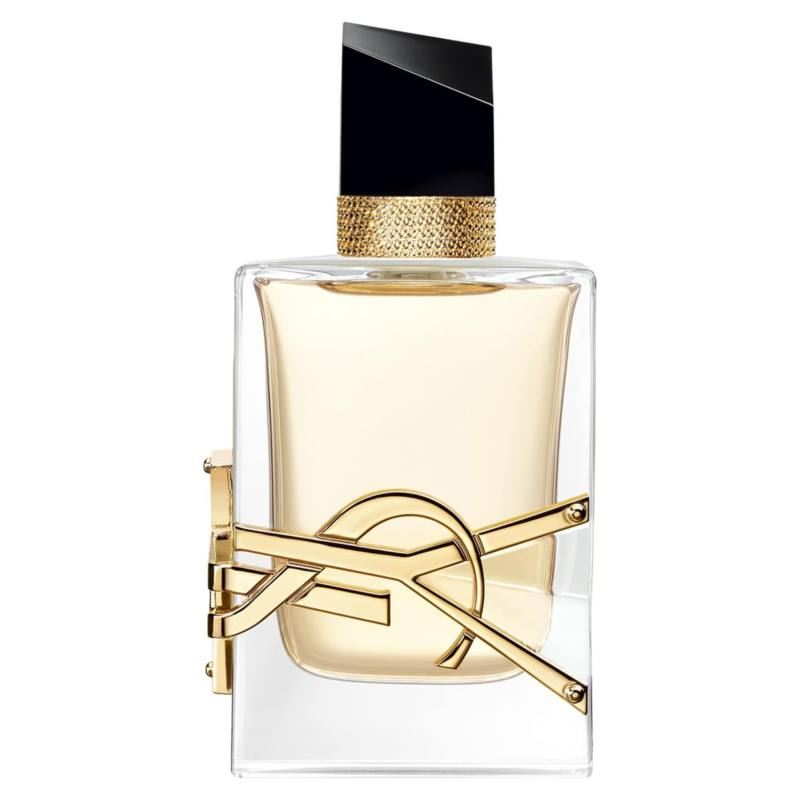 Yves Saint Laurent Libre EDP 50 ml (3614272648418)-0