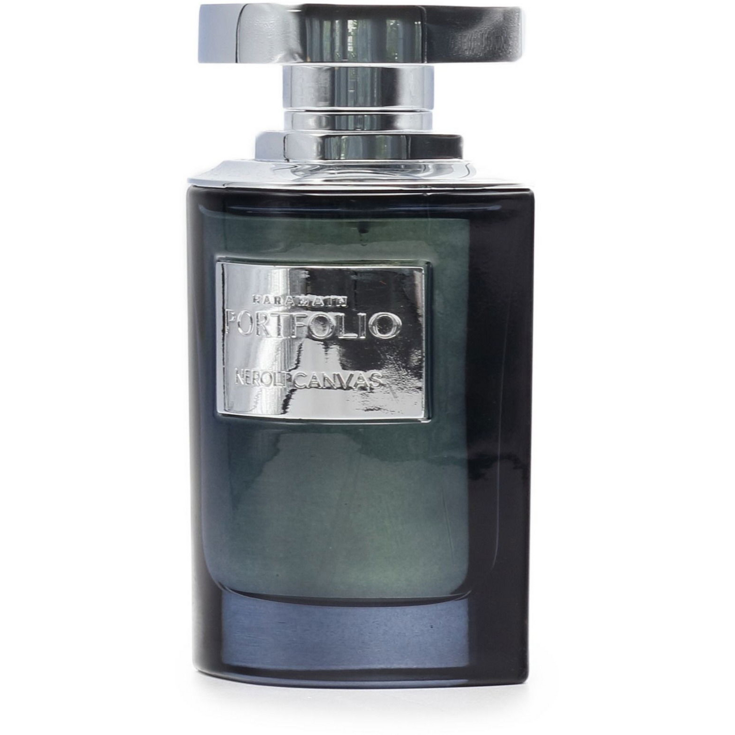 AL HARAMAIN Portfolio Nerolil Canvas EdP 75ml (6291100131693)-0