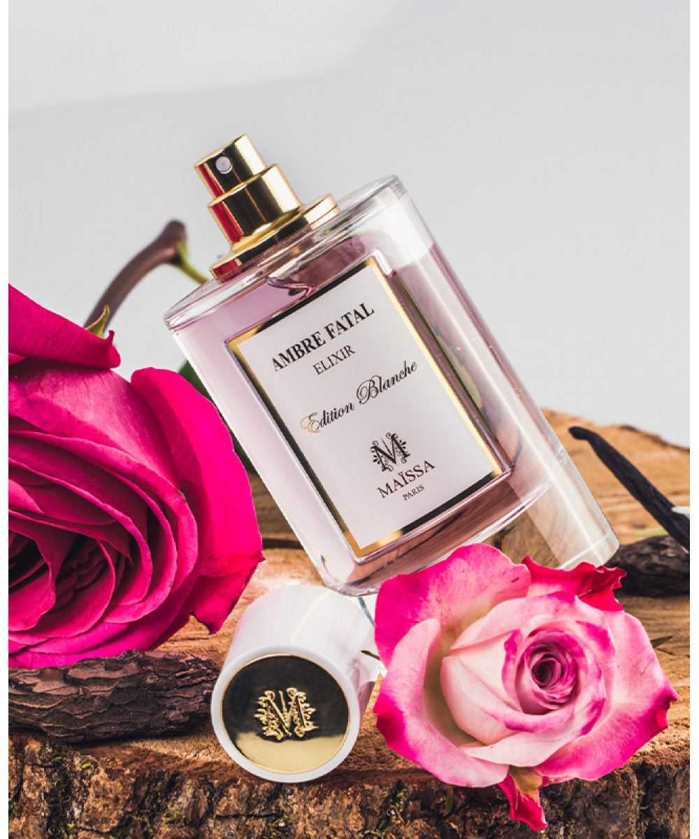 AMBRE FATAL-4