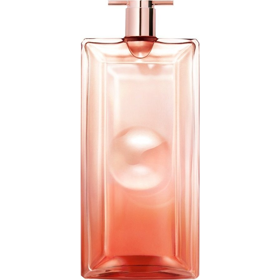 Lancome LANCOME IDOLE NOW (W) EDP/S 100ML ( )-0