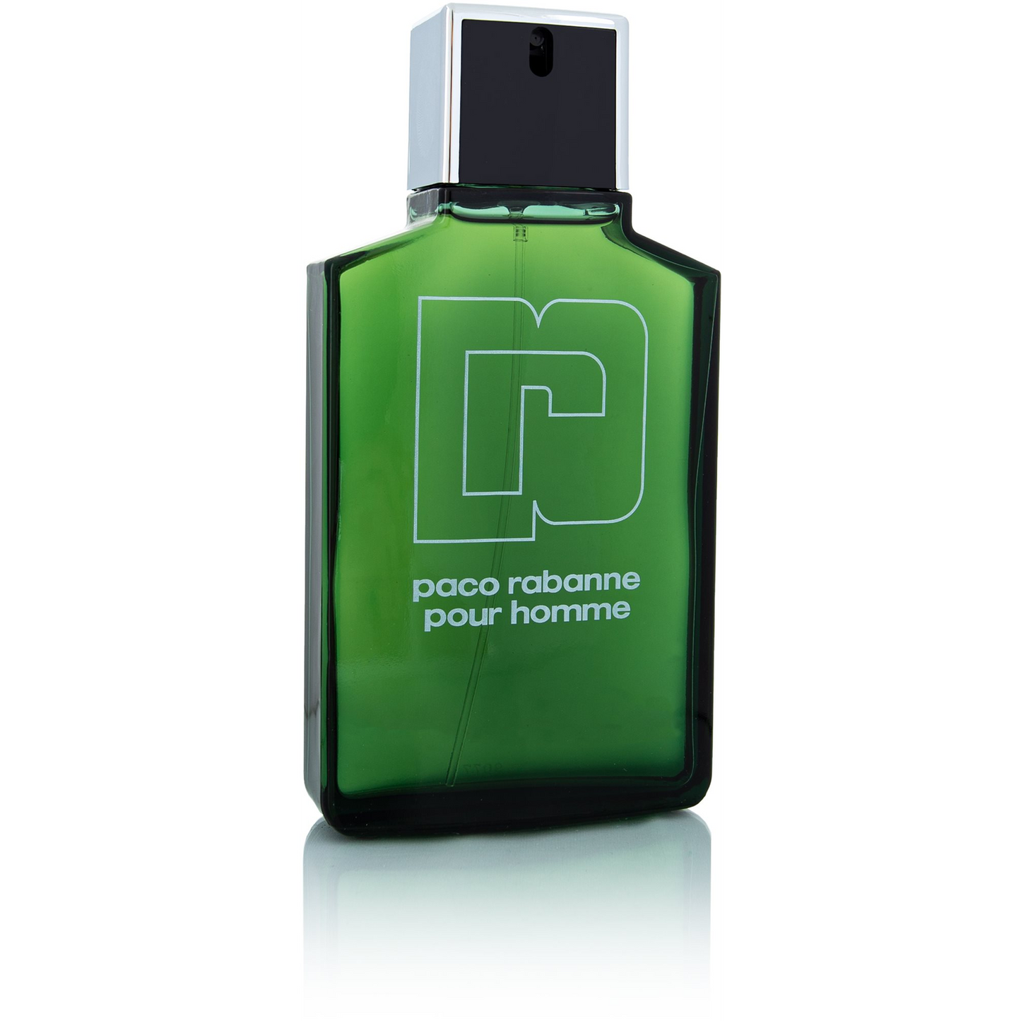 Paco Rabanne Pour Homme EDT 100 ml (3349668021345)-0