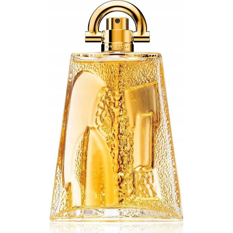 Alkotest GIVENCHY Pi EDT spray 100ml (3274872395503)-0