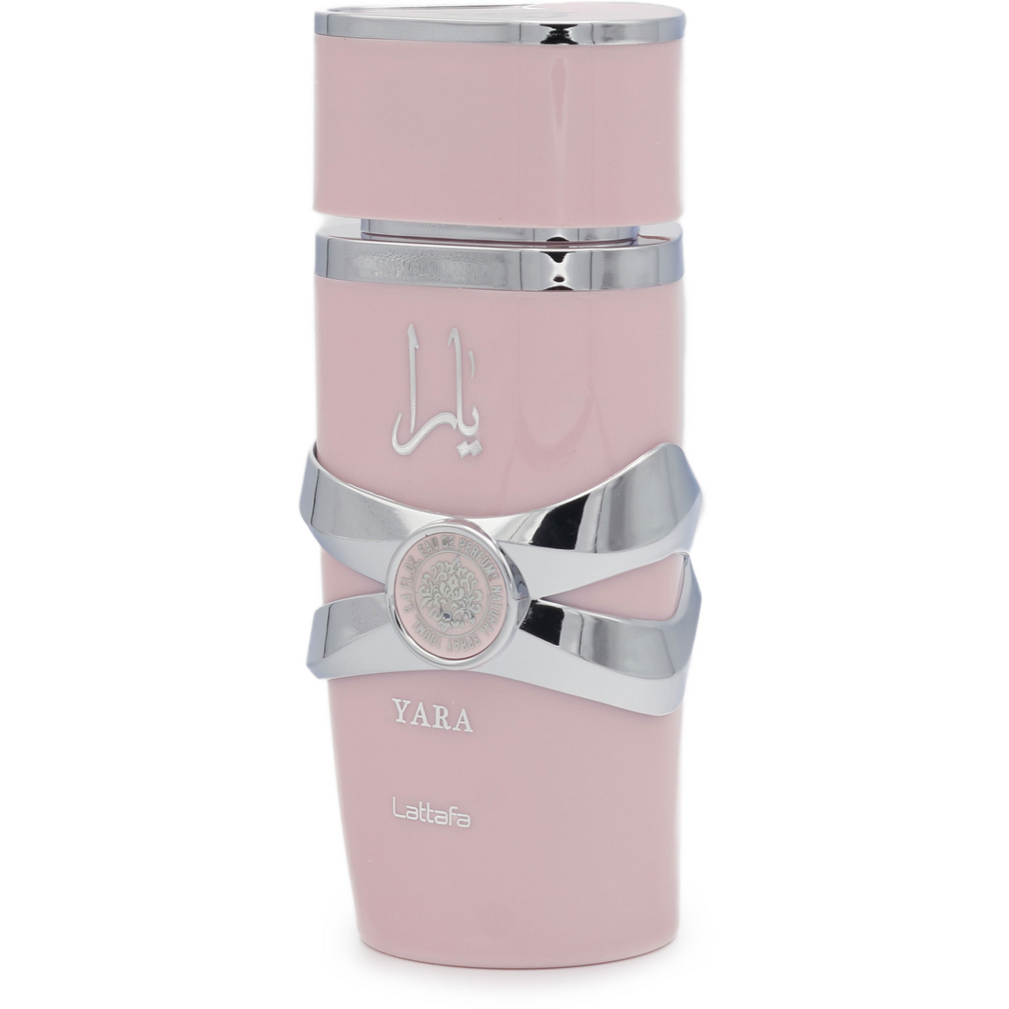 LATTAFA Yara EdP 100ml (6291108730515)-0