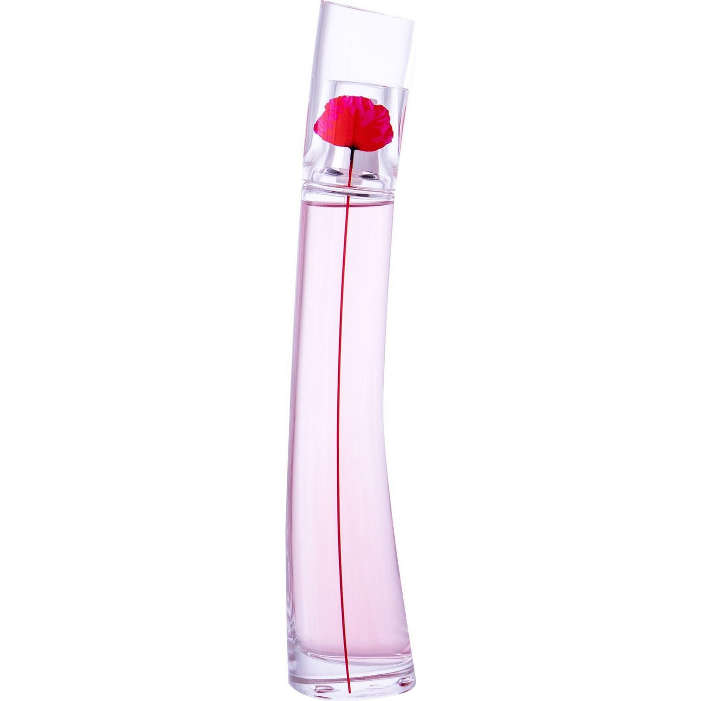 Kenzo Flower By Kenzo Poppy Bouquet EDP 50 ml (105707)-0