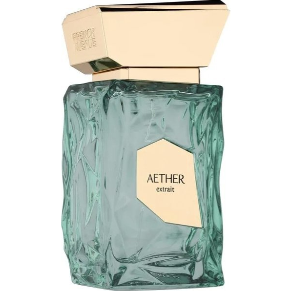 French Avenue Aether Extrait de parfum 100 ml (unisex) (6290360376608)-0