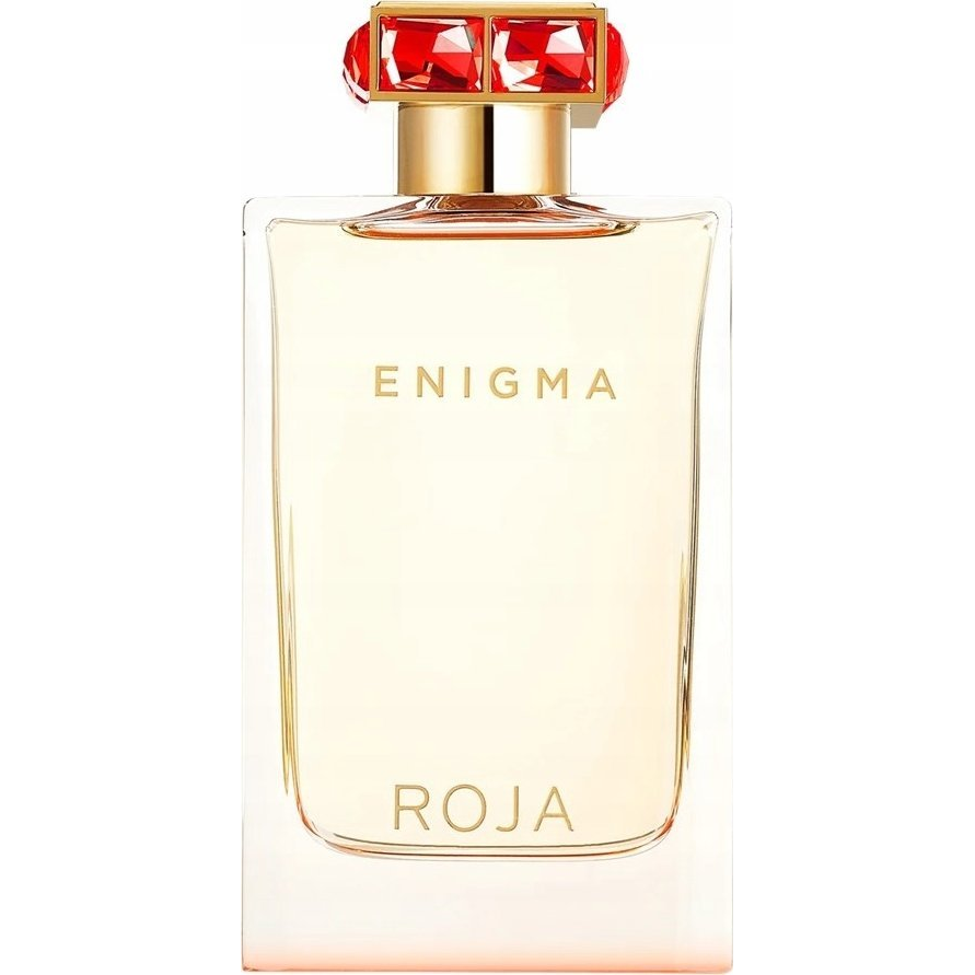 ROJA PARFUMS Enigma Eau de Parfum Pour Femme EDP spray 75ml (5056663800315)-0