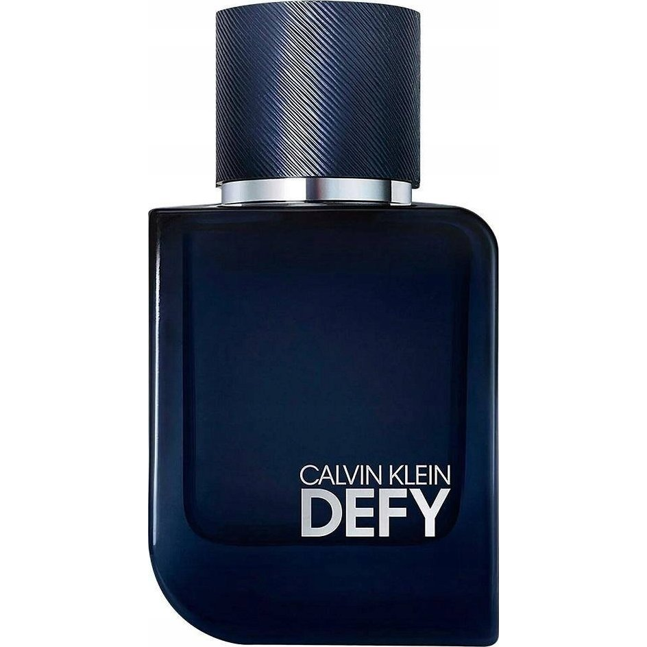 CALVIN KLEIN Defy Men Parfum spray 50ml (3616304175978)-0