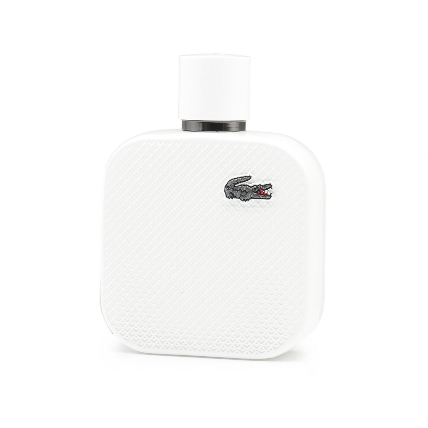 LACOSTE L.12.12 Eau de Parfum Blanc For Him EdP 100 ml (3386460149129)-0