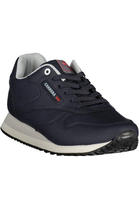 CARRERA BLUE MAN SPORT SHOES-1