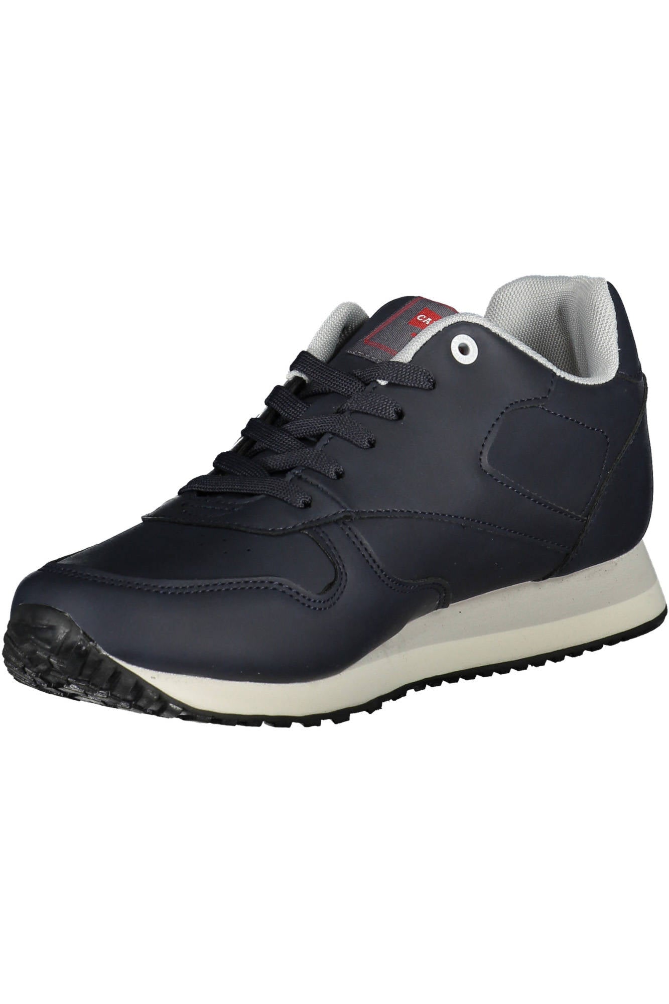 CARRERA BLUE MAN SPORT SHOES-2
