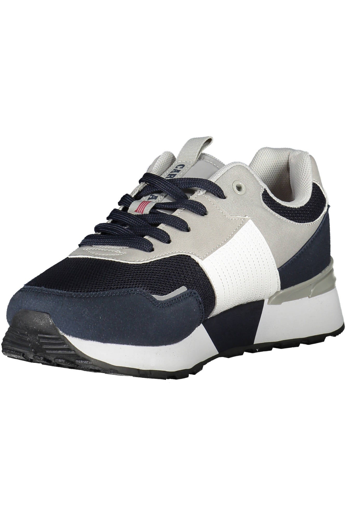 CARRERA BLUE MAN SPORT SHOES-2