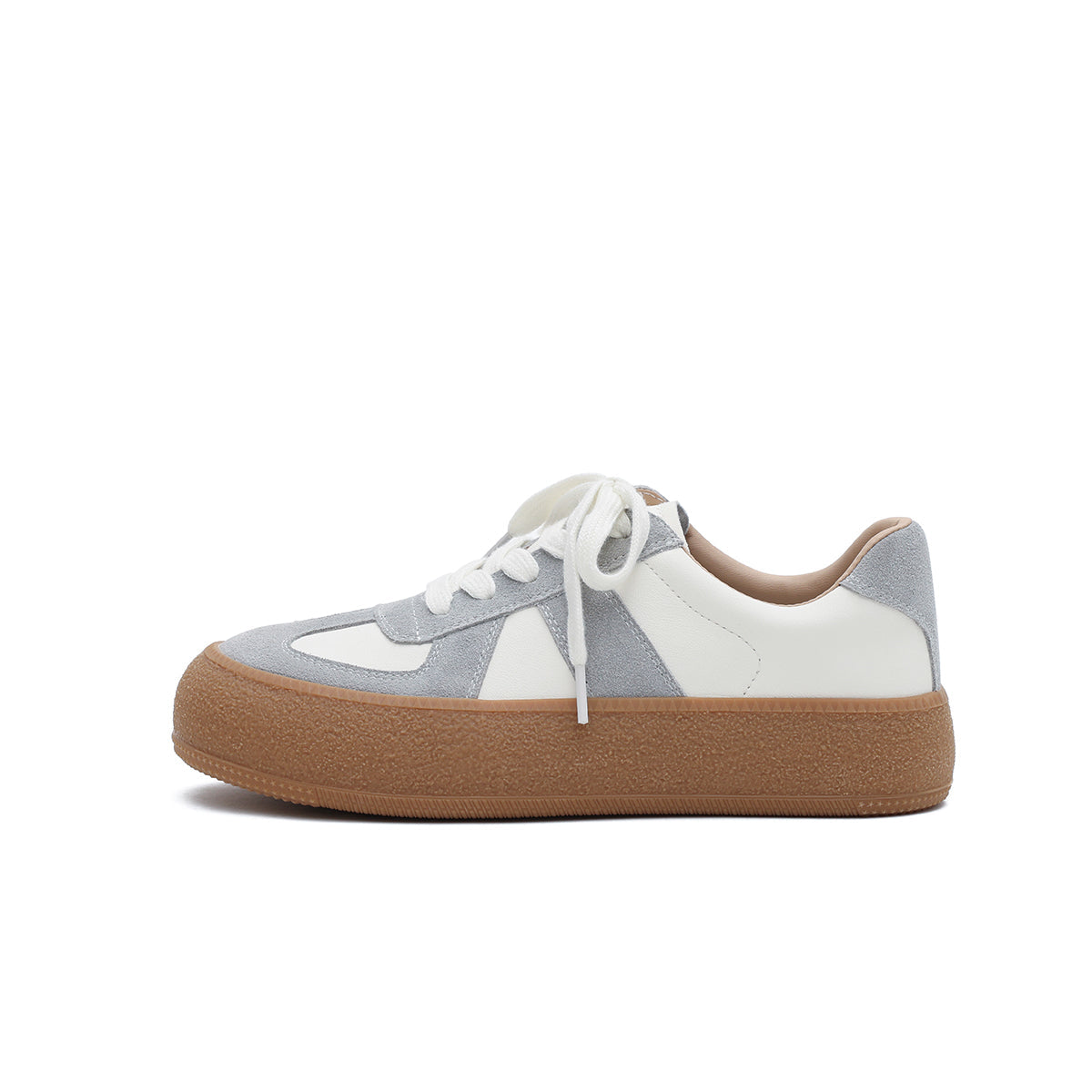 Casual coole sneakers