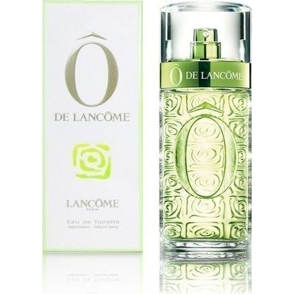 Lancome O De Lancome EDT 125 ml (3147758155358)-0