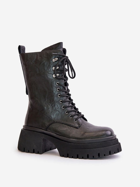 Bootie model 201760 Step in style-1