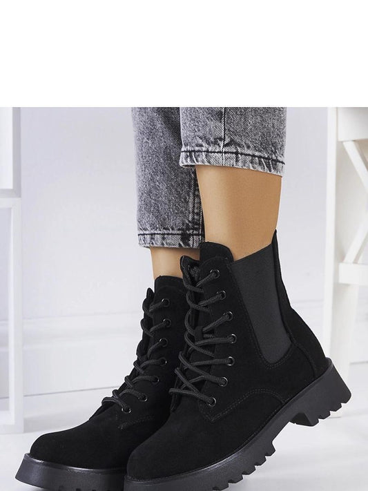Boots model 205157 Solea