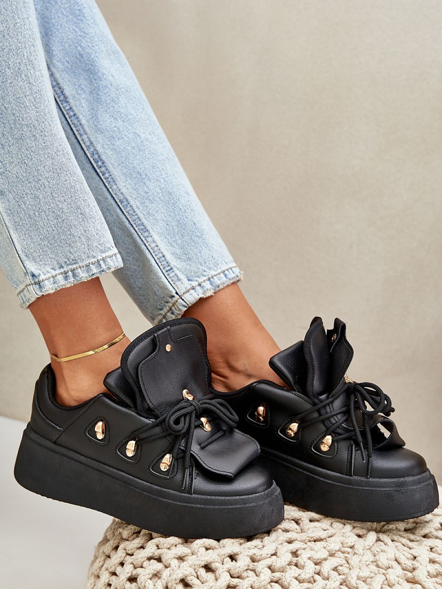 Sportschoenen model 206862 Stijlvol op pad