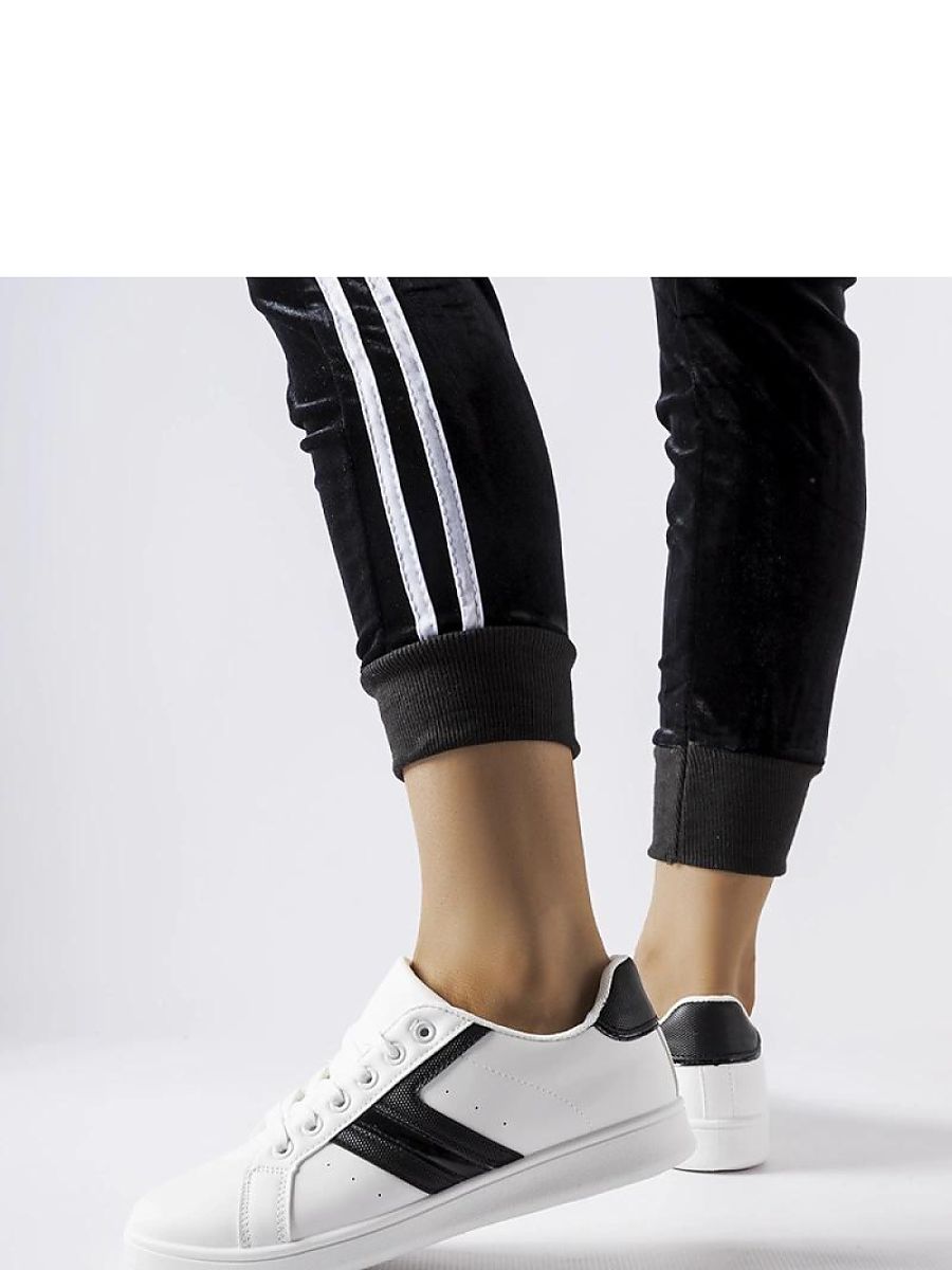 Sport Shoes model 207685 Solea-2
