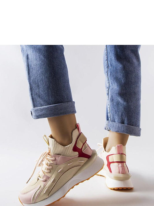 Sport Shoes model 207773 Solea-1