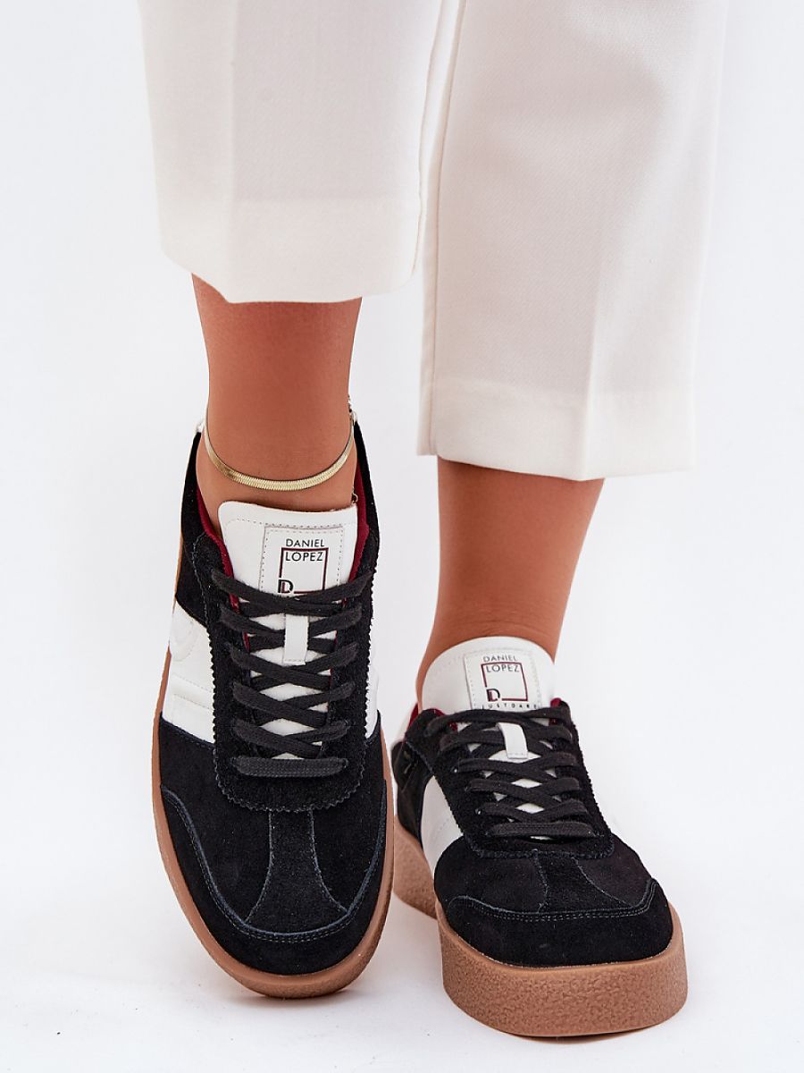Sport Shoes model 215484 Step in style-2