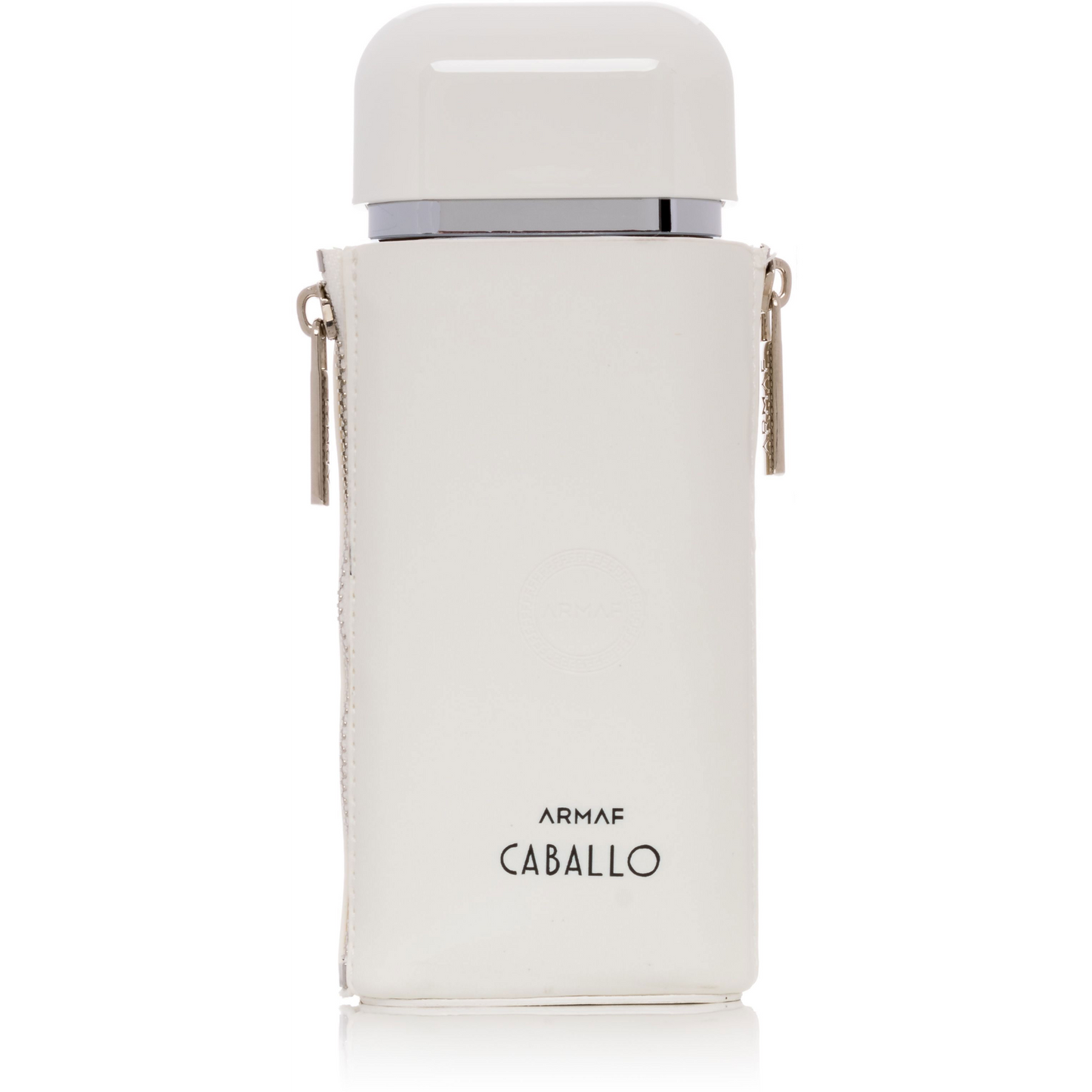 Armaf Armaf, Cabbalo, Eau De Parfum, For Men, 100 ml For Men (6294015155648)-0