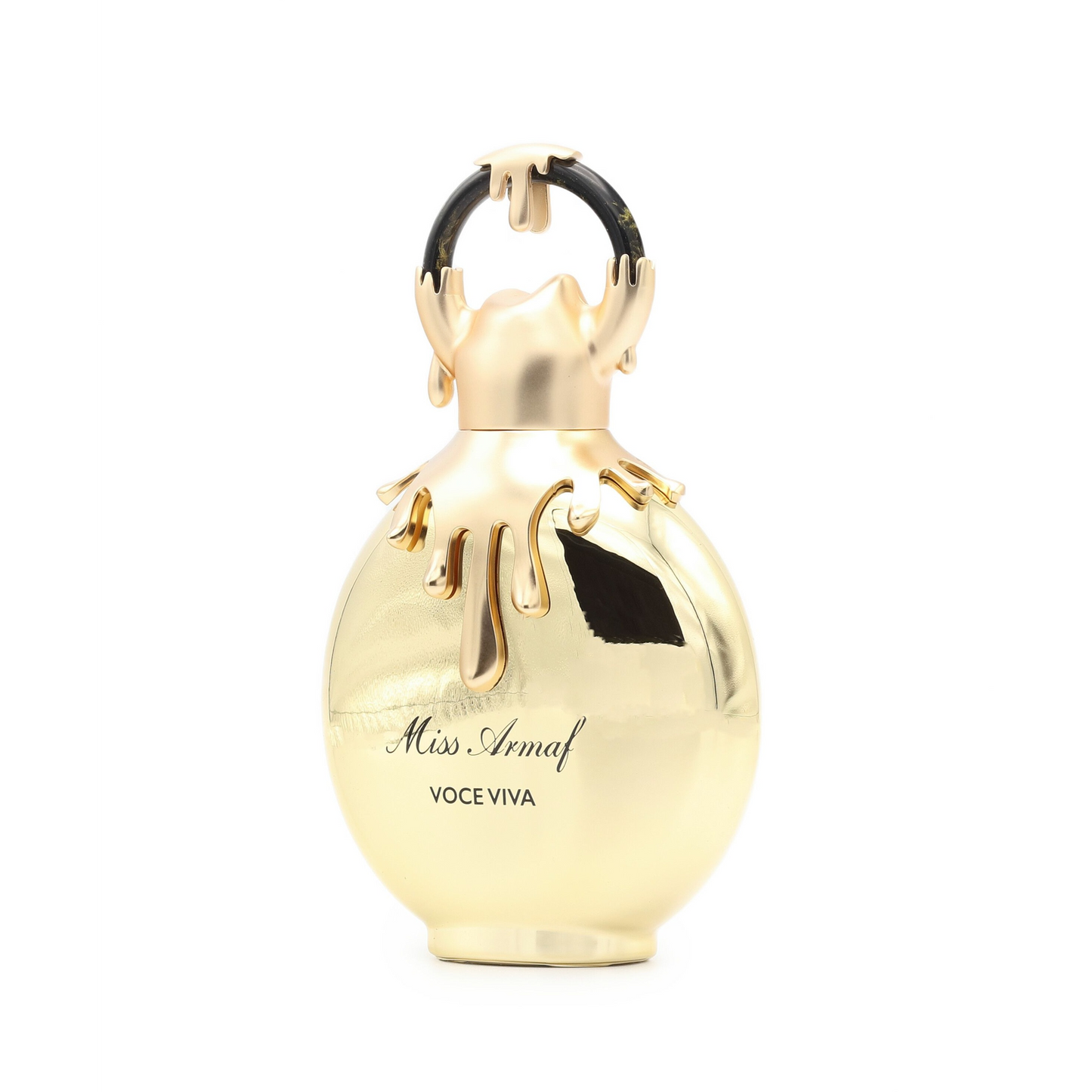 Armaf Armaf Miss Armaf Voce Viva EDP 100ml (6294015168167)-0