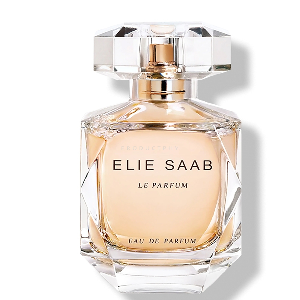 Női Parfüm Elie Saab Le Parfum EDP (50 ml) (7640233340028)-0