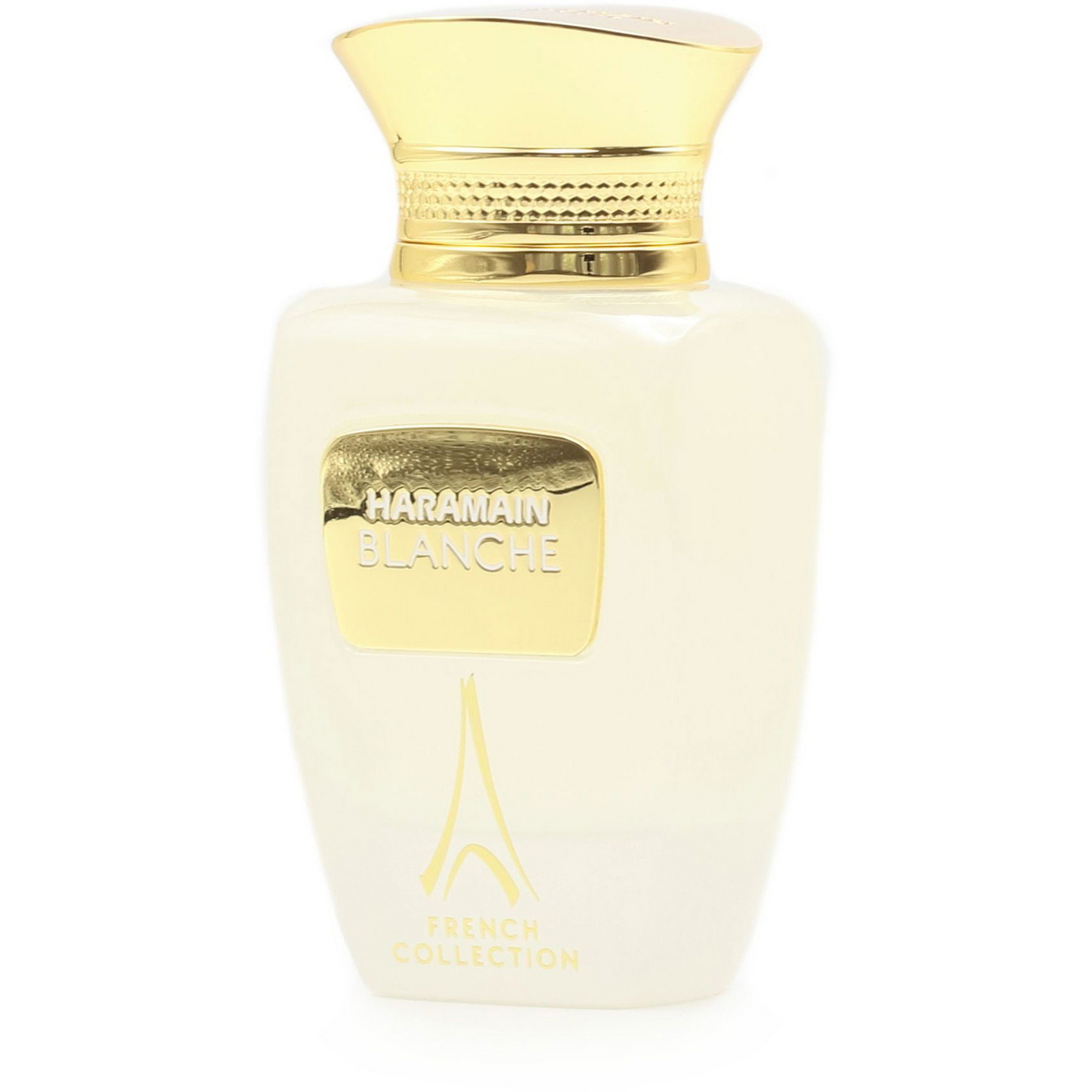 AL HARAMAIN Blanche EdP 100ml (6291100132089)-0