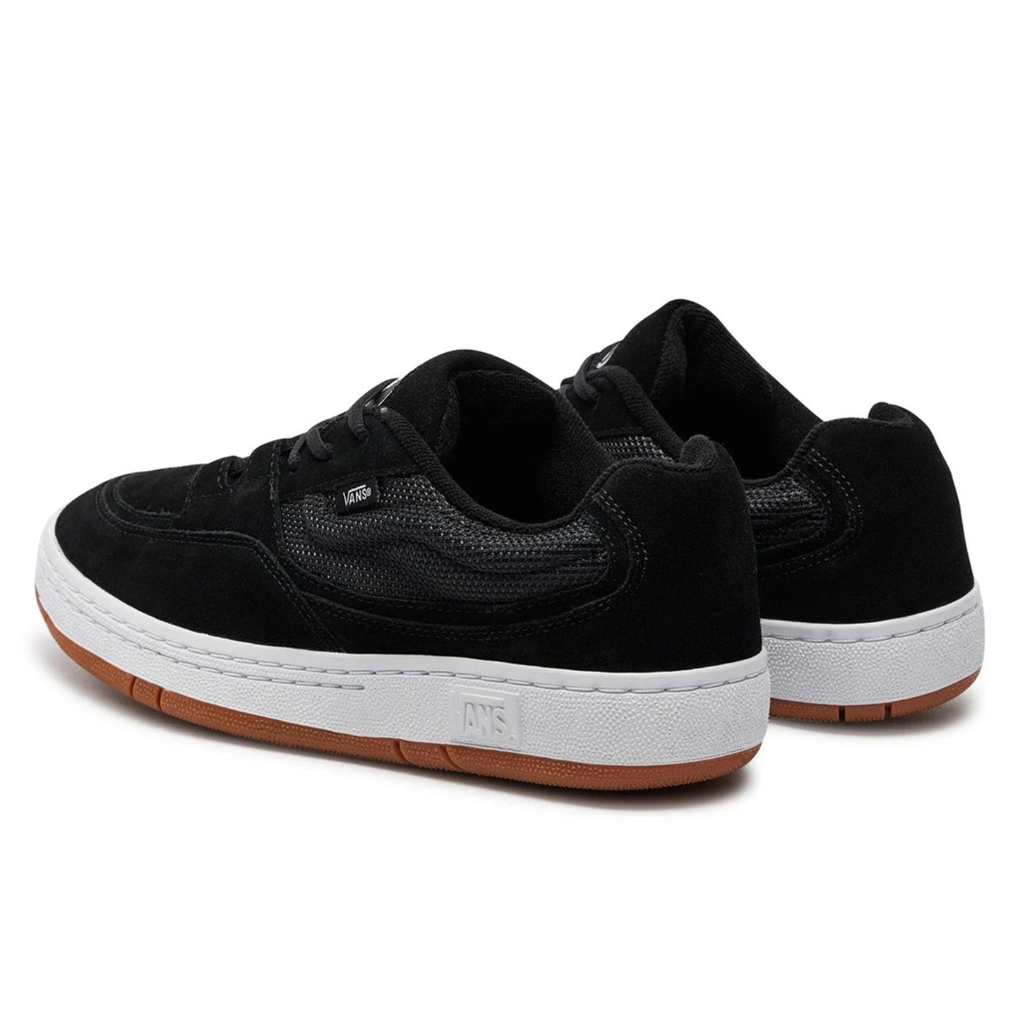 Vans Sneakers