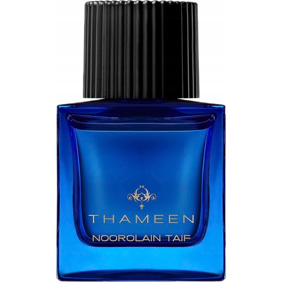 THAMEEN Noorolain Taif Extrait Parfum spray 50ml (724120095660)-0