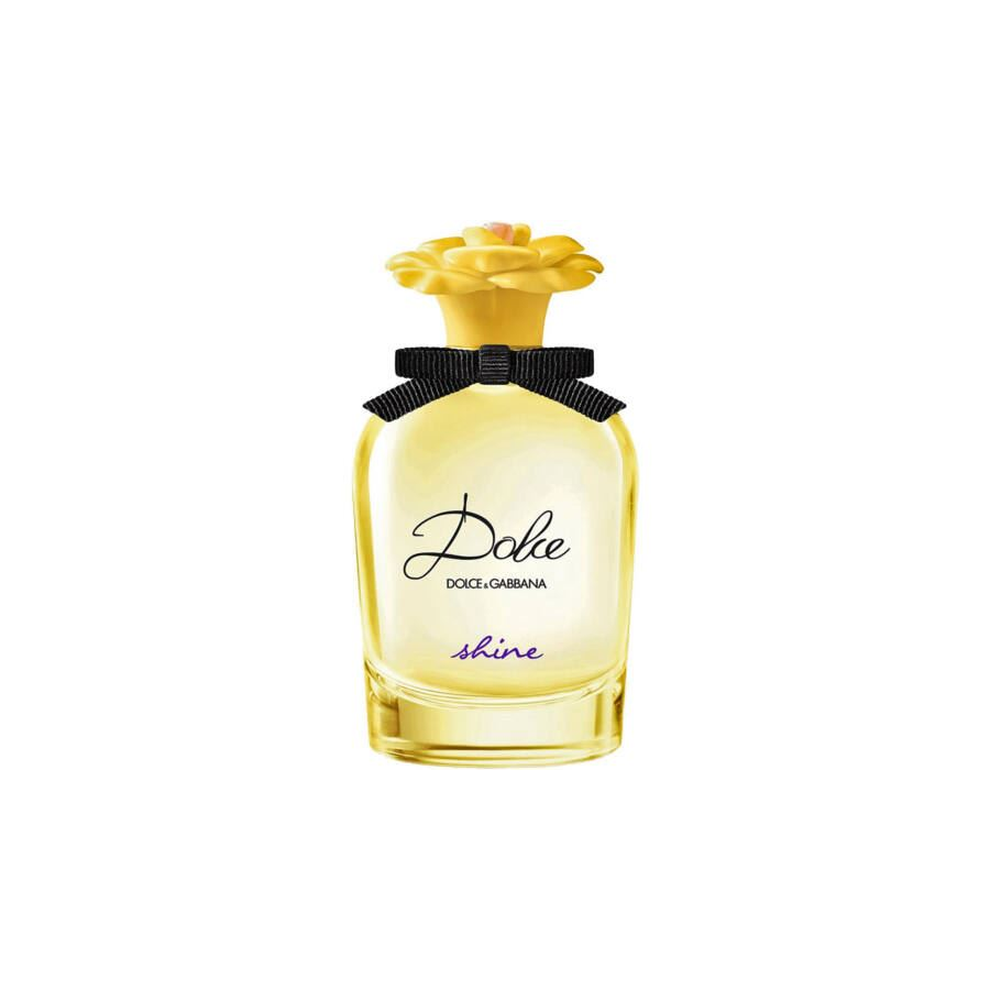 Dolce & Gabbana Dolce Shine EDP 50 ml (dg3423473004851)-0
