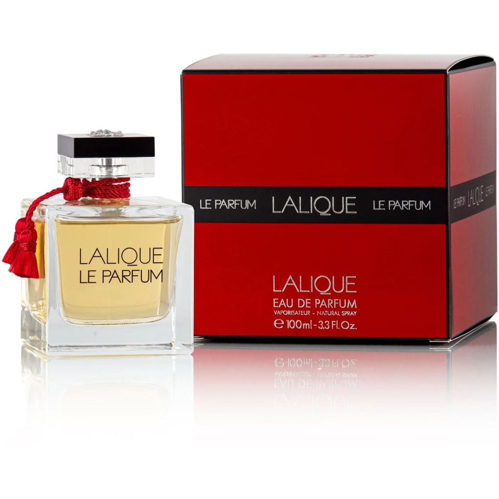 Lalique Le Parfum EDP 100 ml (3454960020917)-0
