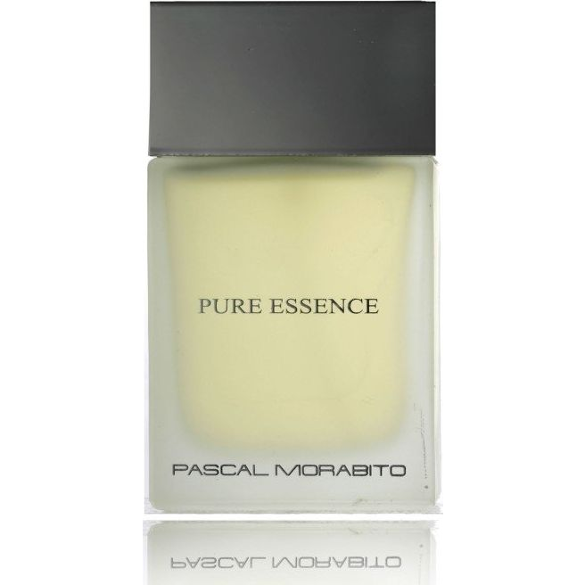 Pascal Morabito Pure Essence EDT 100 ml (92159)-0
