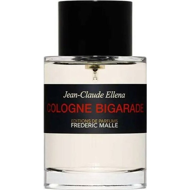 Frederic Malle Cologne Bigarade EDC 100ml (3700135003590)-0