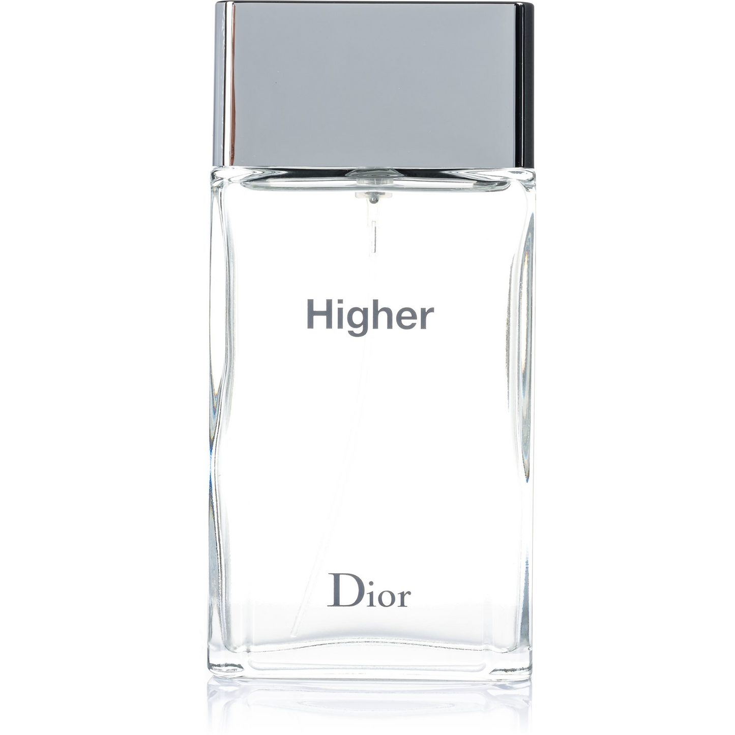 Christian Dior Higher EDT 100 ml Uraknak (3348900489226)-0