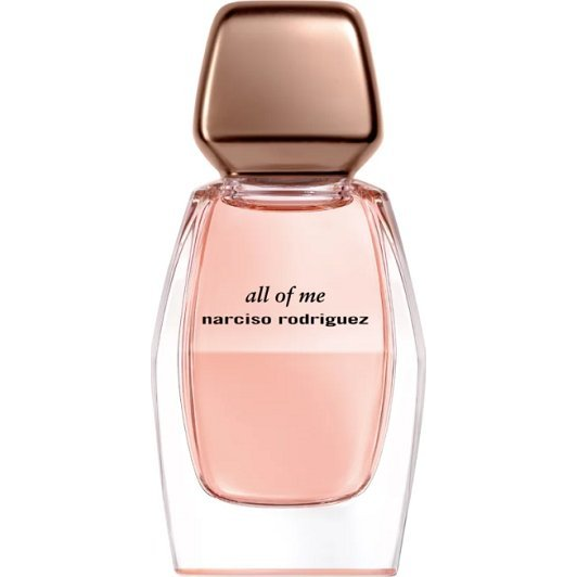 NARCISO RODRIGUEZ All Of Me EdP 50 ml ( )-0