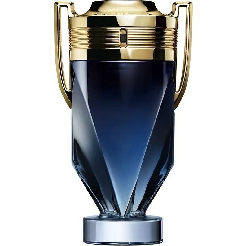 Paco Rabanne PACO RABANNE Invictus Parfum 200ml (3349668627547)-0