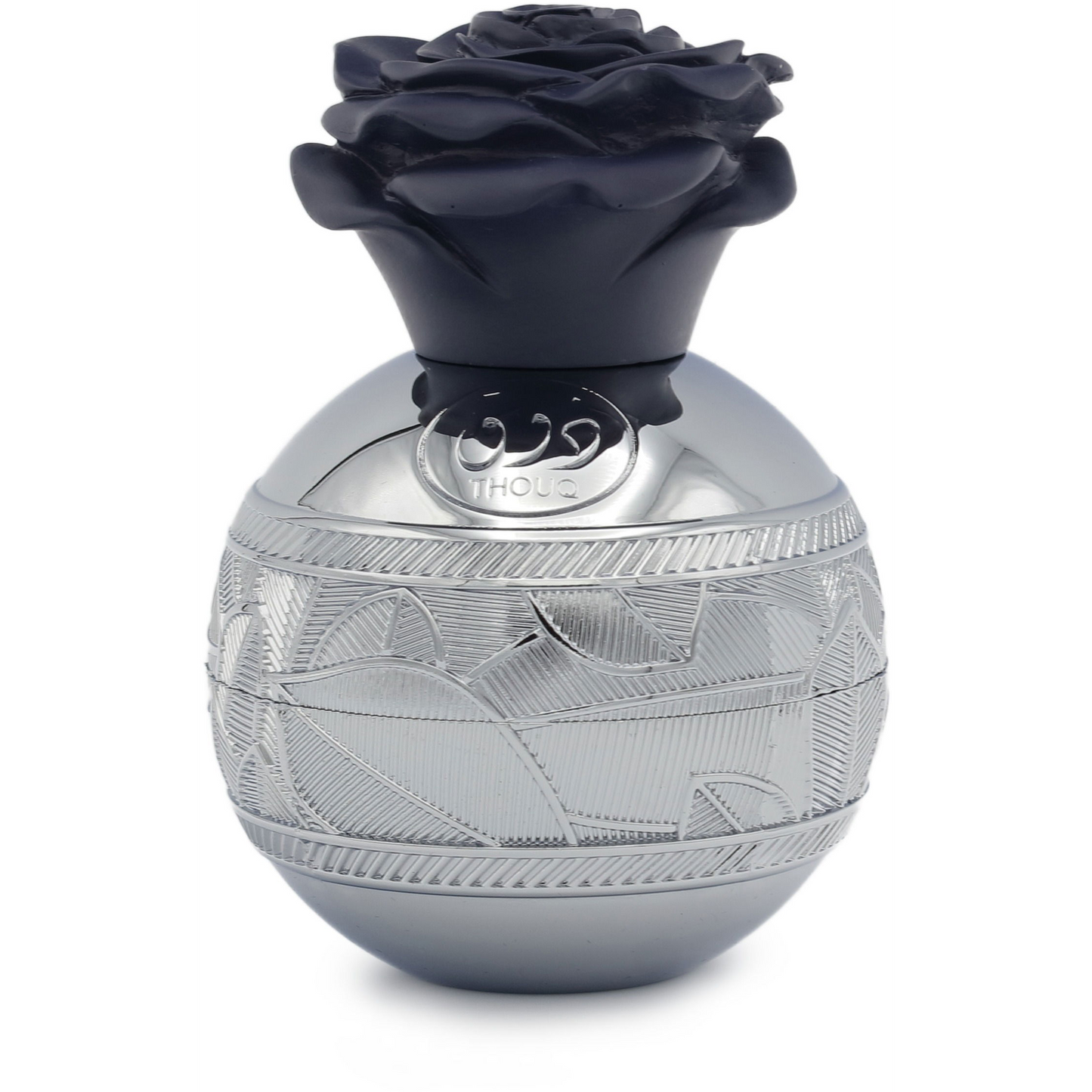 Lattafa LATTAFA PRIDE THOUQ (M/W) EDP/S 80ML (6290360590127)-0