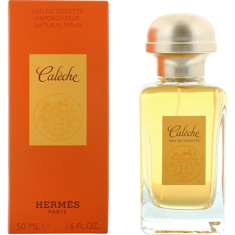 Hermès Caleche EDT 50 ml (3346130011224)-0
