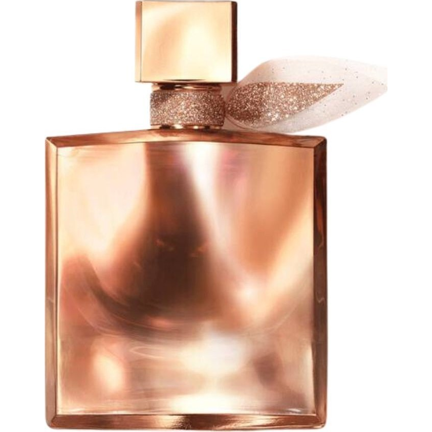 Lancome Lancome La Vie Est Belle L'Extrait Eau de Parfum 50ml. ( )-0