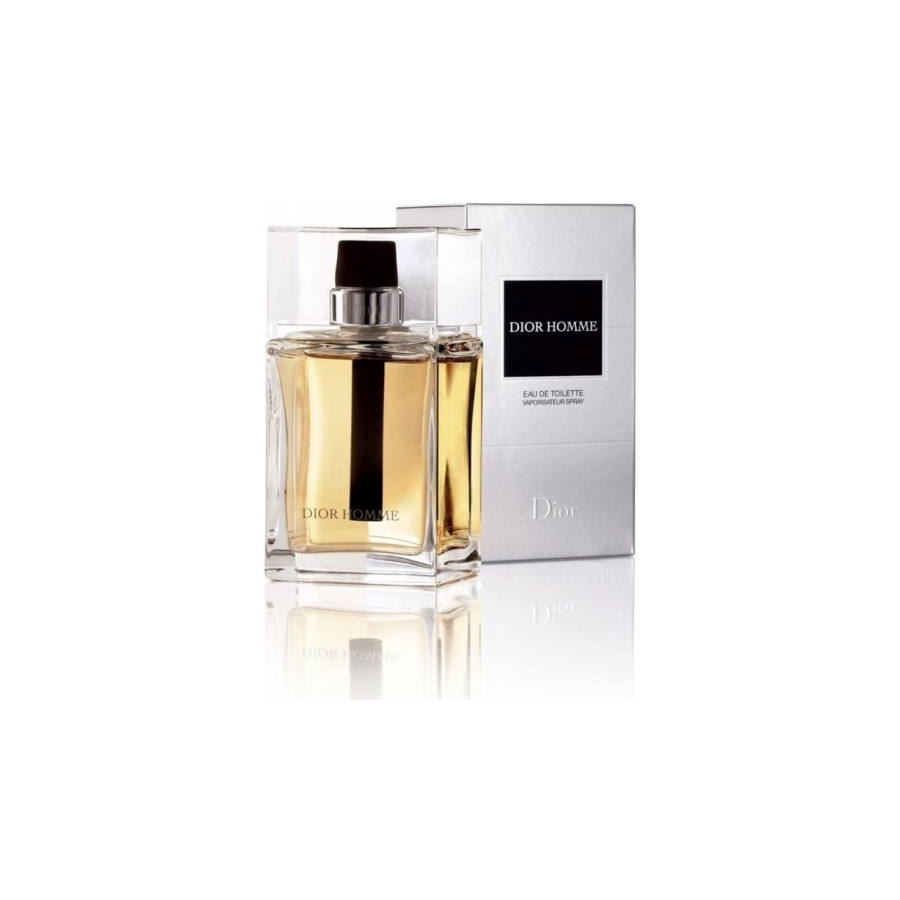 Toaletní voda Dior 150 ml (3348901001113)-0