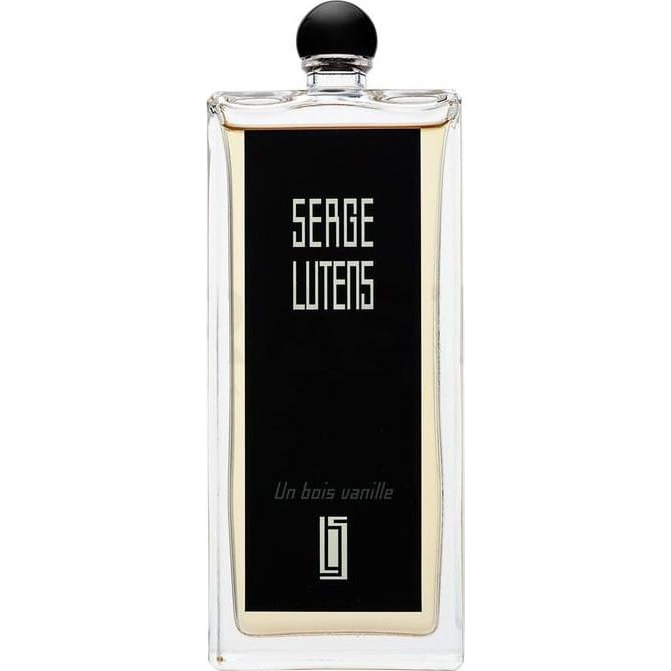Serge Lutens Un Bois Vanille EDP 50 ml (3700358123419)-0