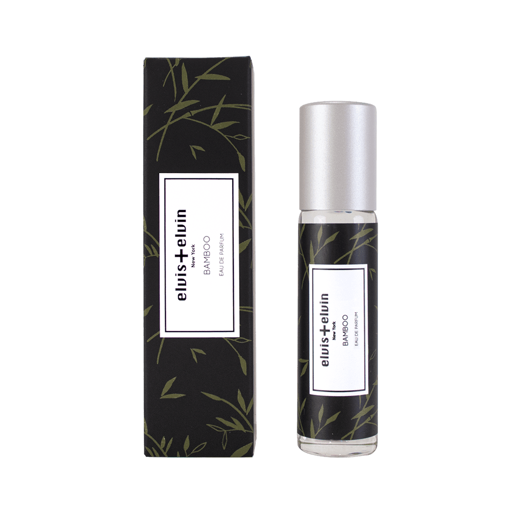 Bamboo Eau de Parfum – elvis+elvin-1