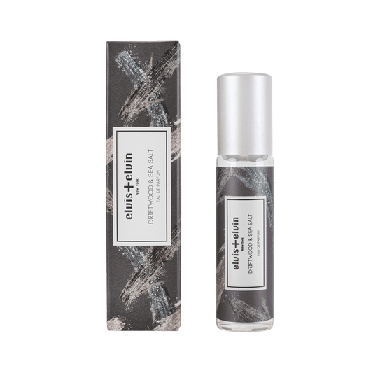 Driftwood & Sea Salt Eau de Parfum – elvis+elvin-1