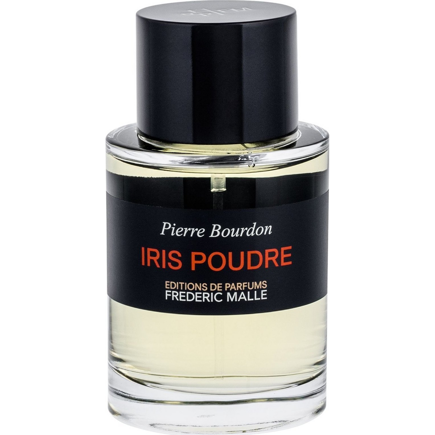 Frederic Malle Iris Poudre W 100 (81166)-0