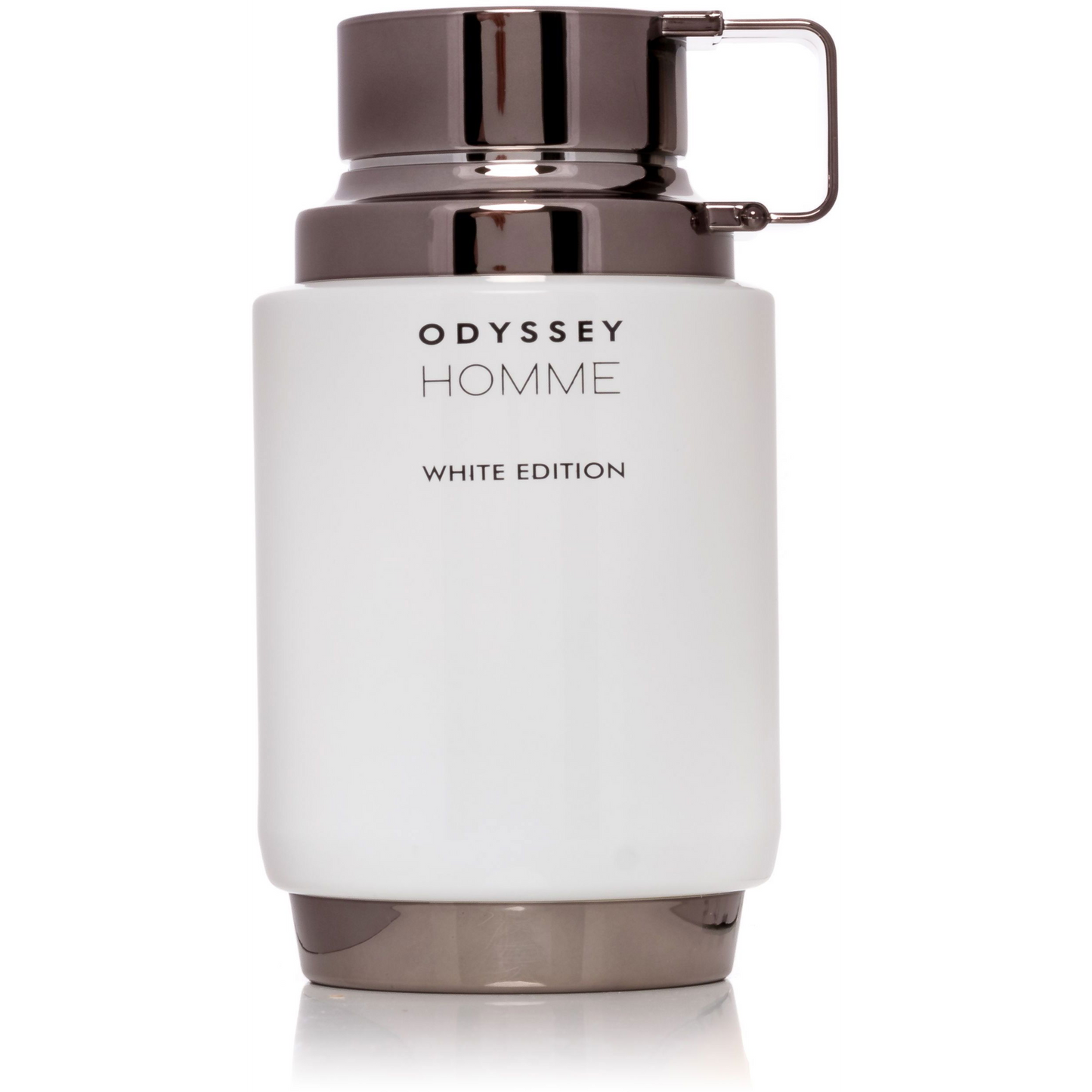 ARMAF Odyssey Homme White Edition EDP spray 200ml (6294015163933)-0
